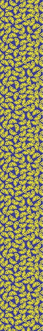 patterned-wallpaper-slices-of-lemon