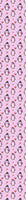 patterned-wallpaper-penguins-in-love