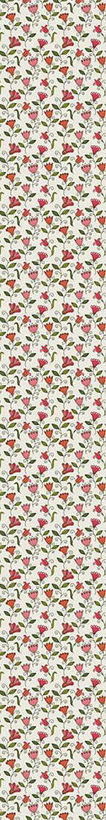 patterned-wallpaper-sweet-flower-memories