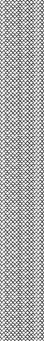 patterned-wallpaper-drawn-scales