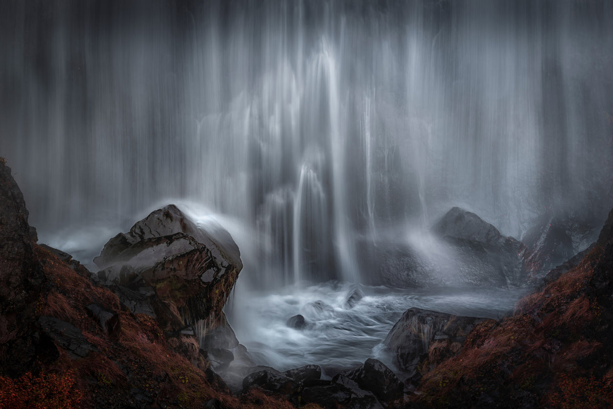 photo-wallpaper-secret-water-falls-x