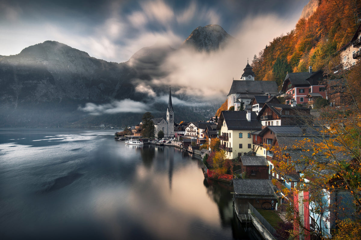 photo-wallpaper-hallstatt-x