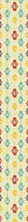 patterned-wallpaper-paper-lanterns