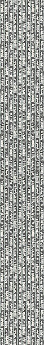 patterned-wallpaper-birchbark