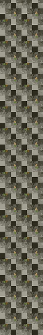 patterned-wallpaper-geometric-echo