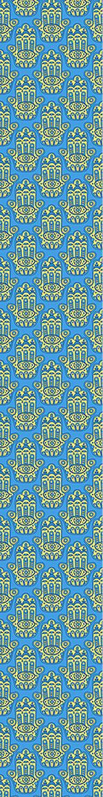 patterned-wallpaper-hamsa