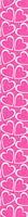 patterned-wallpaper-heart-for-her-and-him