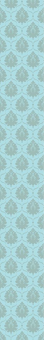 patterned-wallpaper-damask-corinne