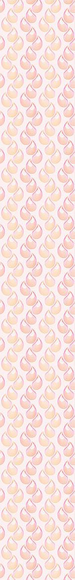 patterned-wallpaper-pink-tears