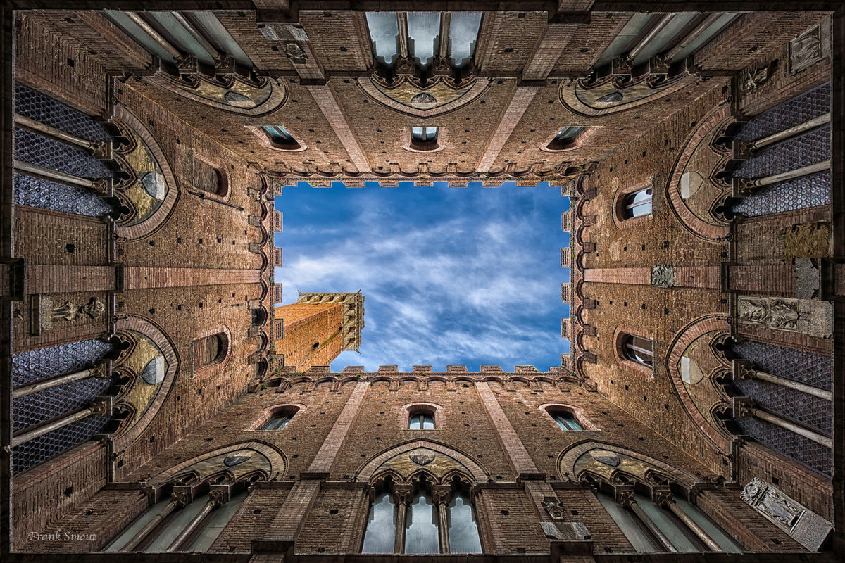 photo-wallpaper-palazzo-pubblico-siena-italy