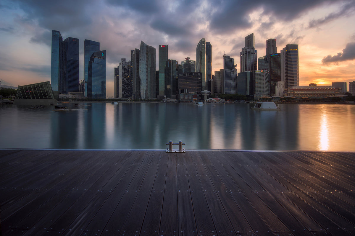 photo-wallpaper-city-dock-x