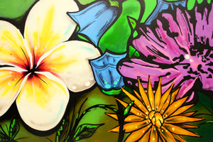 photo-wallpaper-graffiti-flowers