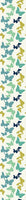 patterned-wallpaper-time-of-the-butterflies-vintage-ii