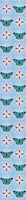 patterned-wallpaper-peacock-butterfly-blue