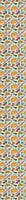 patterned-wallpaper-fashionable-clothes