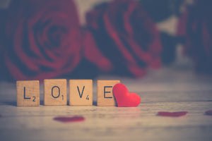 photo-wallpaper-love-in-letters