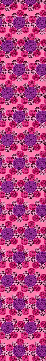 patterned-wallpaper-candies