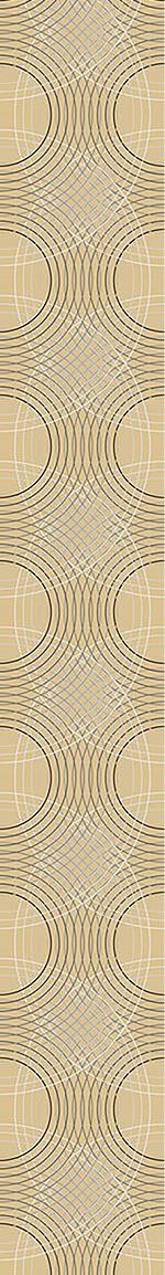 patterned-wallpaper-vertigo-beige