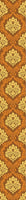 patterned-wallpaper-damask-caramel