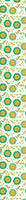 patterned-wallpaper-catch-a-smile