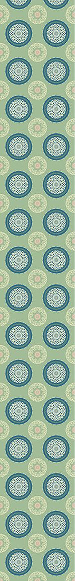 patterned-wallpaper-mystica