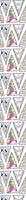 patterned-wallpaper-triangle-expression