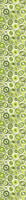 patterned-wallpaper-ellipso-verde