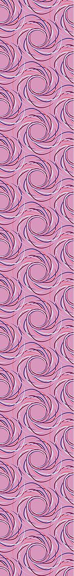 patterned-wallpaper-wind-bride-rings