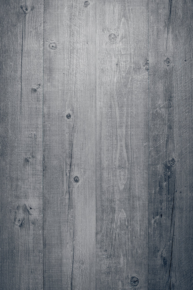 photo-wallpaper-wood-shades