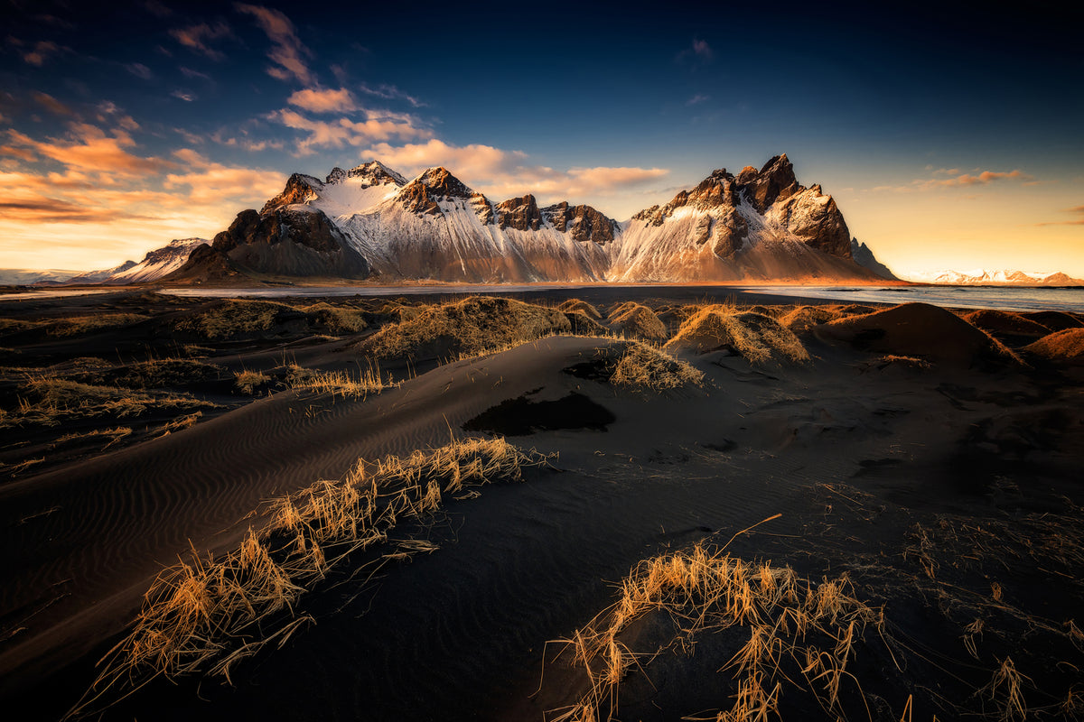 photo-wallpaper-iceland-iii