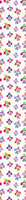 patterned-wallpaper-friendly-clowns