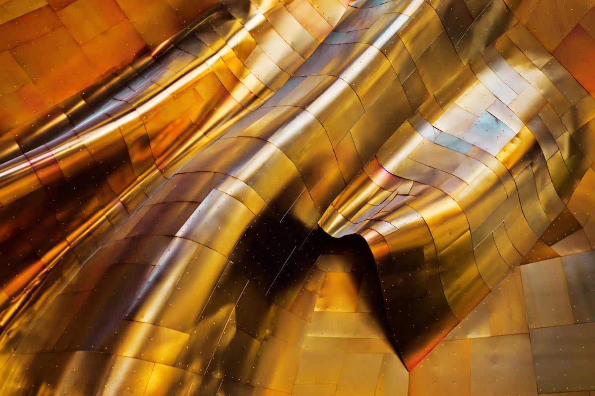 photo-wallpaper-abstract-steel-x