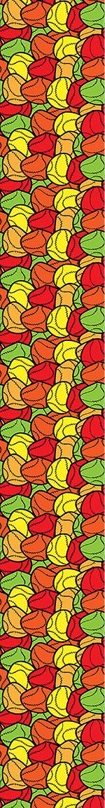 patterned-wallpaper-crazy-for-baseball