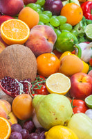 photo-wallpaper-fresh-fruits