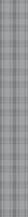 patterned-wallpaper-tartan-grey