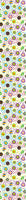 patterned-wallpaper-candy-time