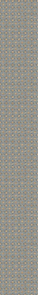 patterned-wallpaper-exemplary-grid