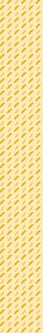 patterned-wallpaper-bread-and-spike