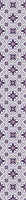 patterned-wallpaper-circus-of-flowers