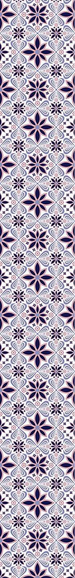 patterned-wallpaper-circus-of-flowers