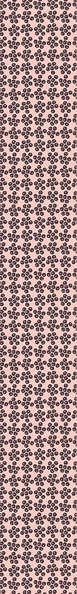 patterned-wallpaper-japanese-berries