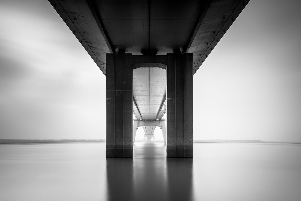 photo-wallpaper-nanjing-yangtze-river-bridge