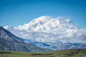 photo-wallpaper-mt-denali