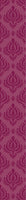 patterned-wallpaper-purple-baroque