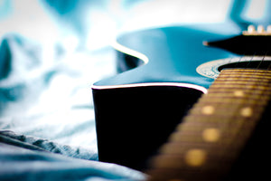 photo-wallpaper-close-up-guitar