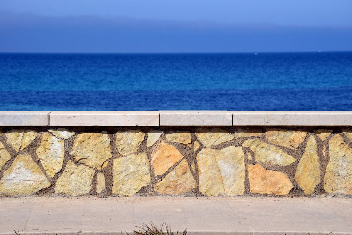 photo-wallpaper-at-the-beach-promenade