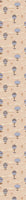 patterned-wallpaper-the-balloon-voyage-of-the-montgolfier-brothers