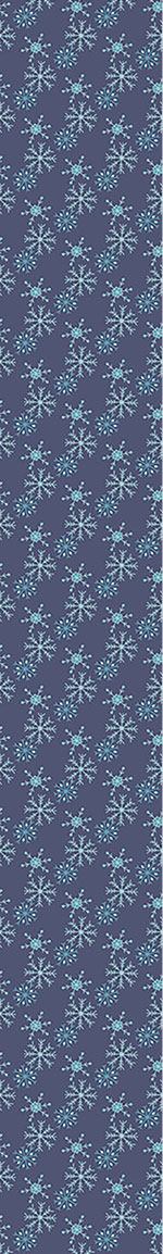 patterned-wallpaper-snowstorm