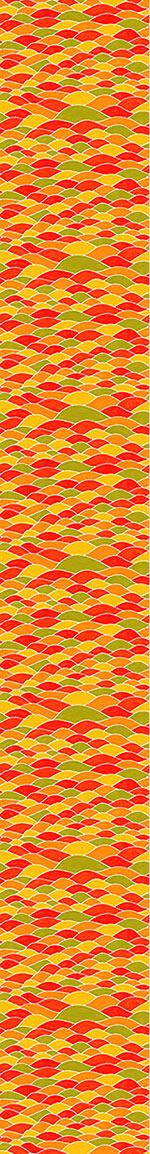 patterned-wallpaper-wavy-toscana