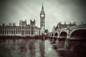 photo-wallpaper-london-sw